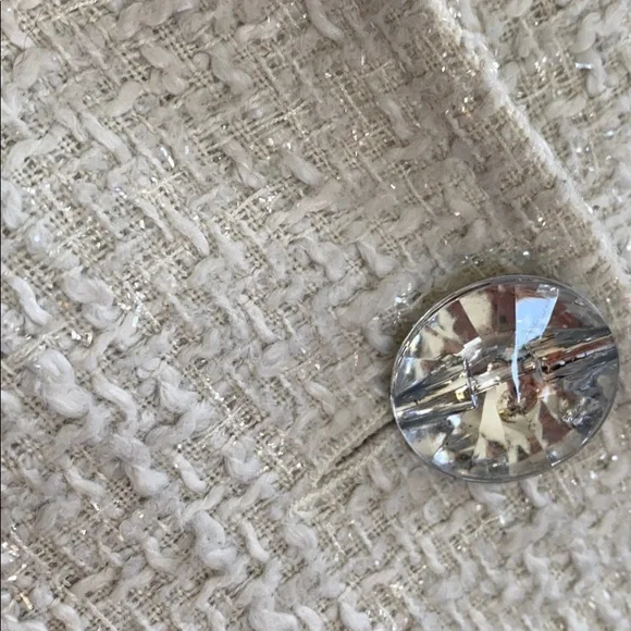 BKE women’s dressy jacket. Size M - Picture 6 of 6